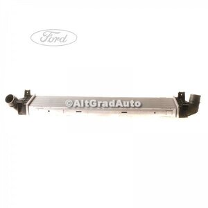 Radiator intercooler dupa anul 08/2011 Ford S-Max (2007-2014) 2.0 TDCi 163 HP oe ES 1323